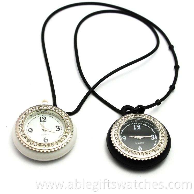 Promotional Gift WATCH